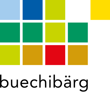 Partner: Pro Buechibärg